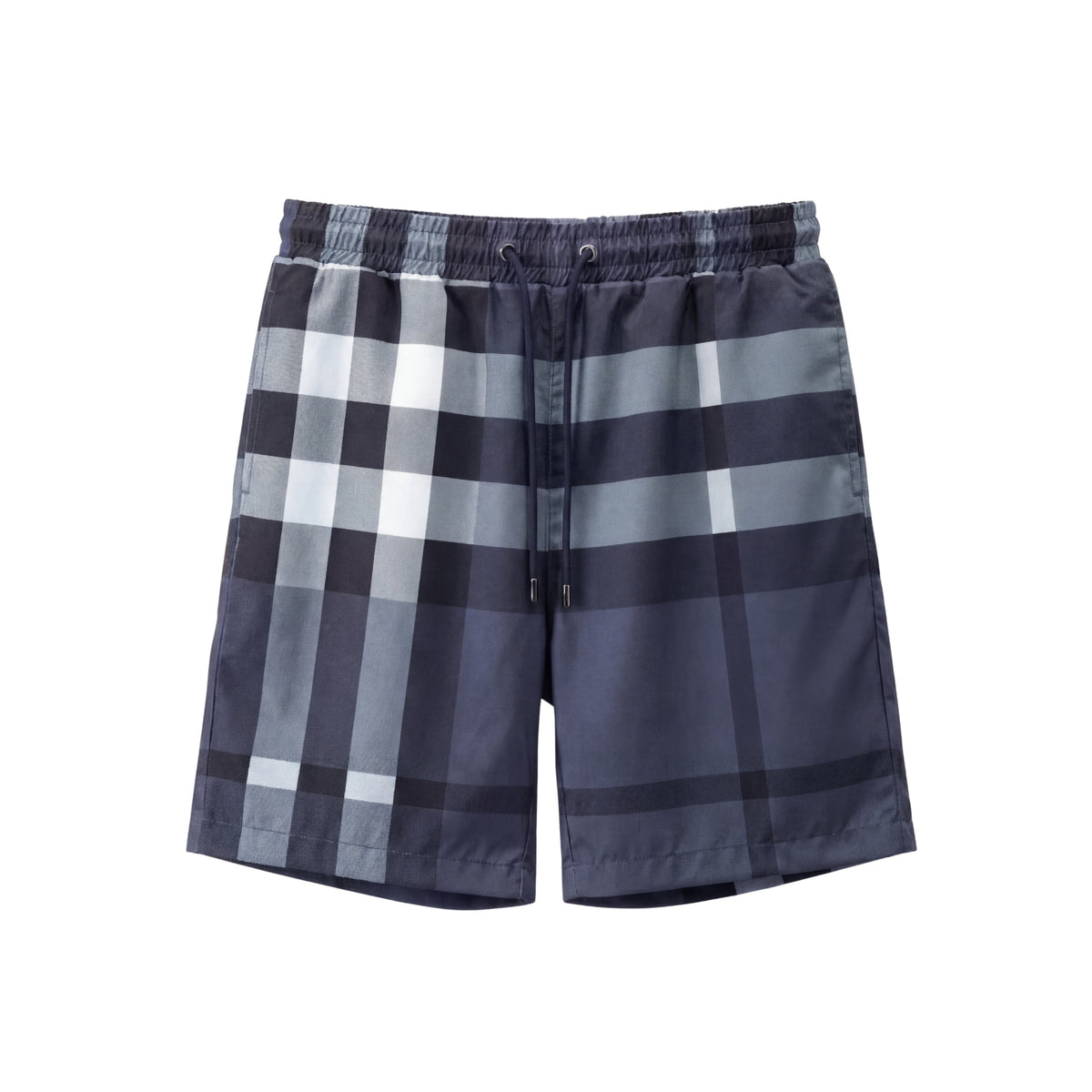 VIRAL OUTFIT SUMMER - 12