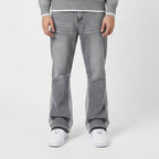 DEP – FLARED DENIM