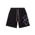 CUORENO - LOUNGE SHORTS