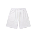 CUORENO - LOUNGE SHORTS