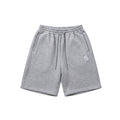 SERENO - SWEAT SHORTS