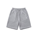 SERENO - SWEAT SHORTS