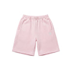 SERENO - SWEAT SHORTS