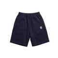 SERENO - SWEAT SHORTS