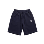 SERENO - SWEAT SHORTS