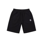 SERENO - SWEAT SHORTS