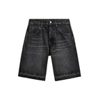 VIRAL OUTFIT SUMMER - 18