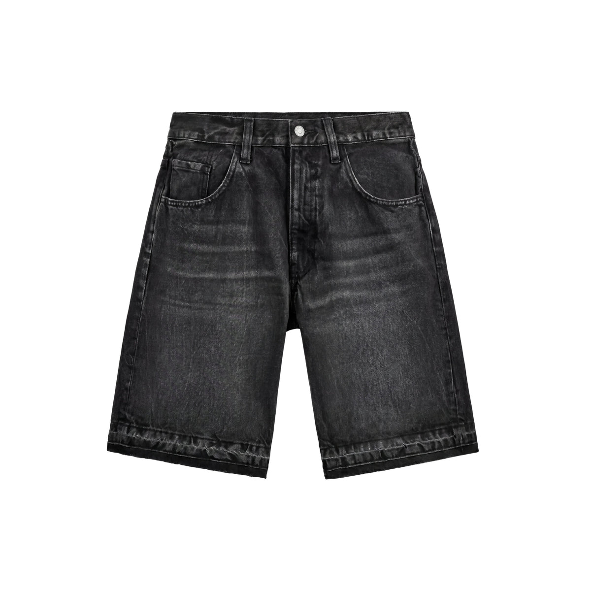 VIRAL OUTFIT SUMMER - 18