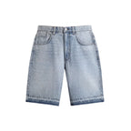 VIRAL OUTFIT SUMMER - 6