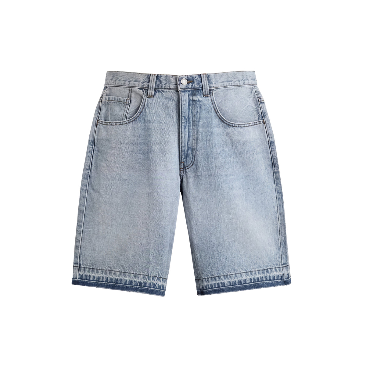 VIRAL OUTFIT SUMMER - 6
