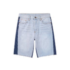 DEP - DENIM SHORTS