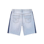 DEP - DENIM SHORTS