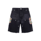 VIRAL OUTFIT SUMMER - 24