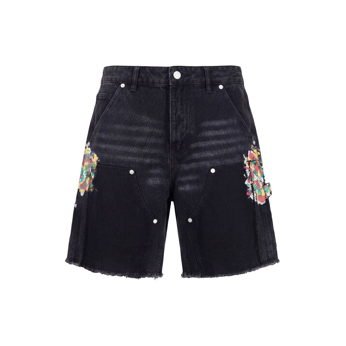 VIRAL OUTFIT SUMMER - 24