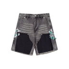 VIRAL OUTFIT SUMMER - 25