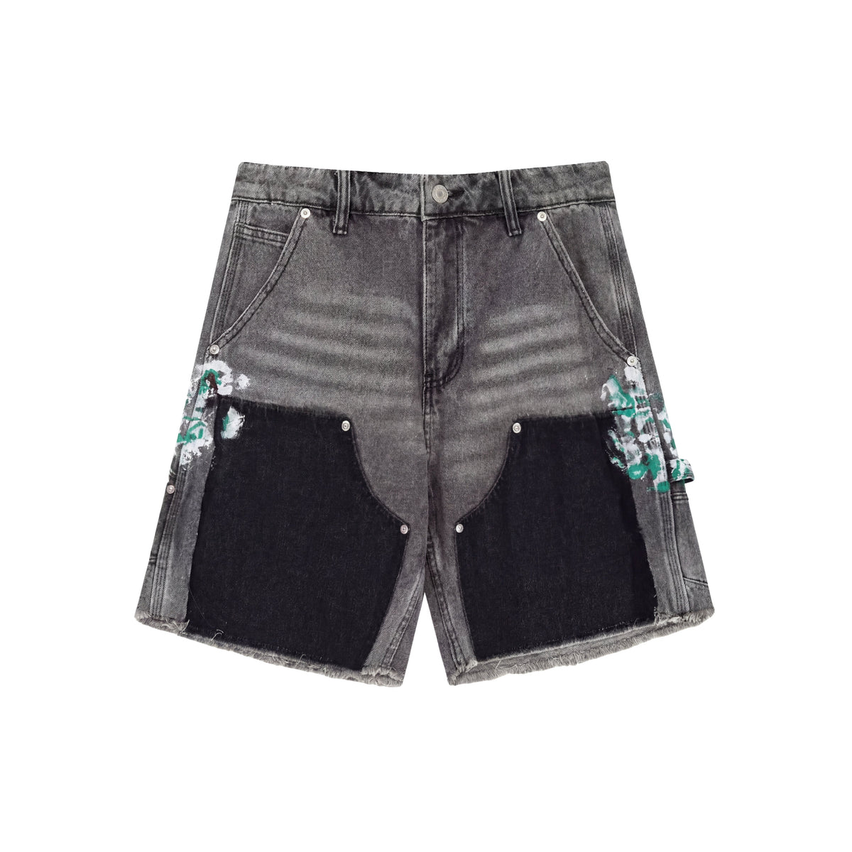 VIRAL OUTFIT SUMMER - 25