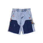 VIRAL OUTFIT SUMMER - 4