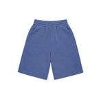 MINIMALIST - SHORTS