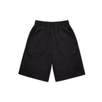 MINIMALIST - SHORTS
