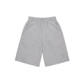 MINIMALIST - SHORTS
