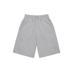 MINIMALIST - SHORTS