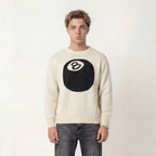 IKAR – KNIT SWEATER
