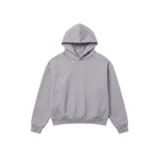 MINIMALIST - JOGGER