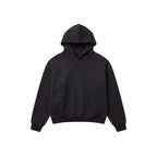 MINIMALIST - JOGGER