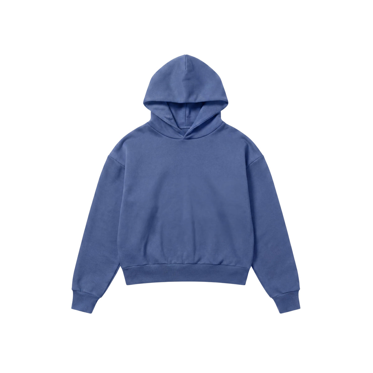 MINIMALIST - HOODIE
