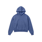 MINIMALIST - JOGGER