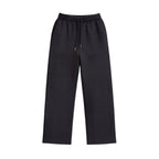 MINIMALIST - JOGGER