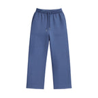 MINIMALIST - JOGGER