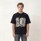 NUMERO — TEE