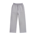MINIMALIST - JOGGER