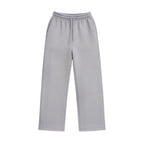 MINIMALIST - JOGGER