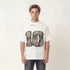 NUMERO — TEE