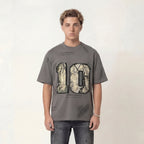 NUMERO — TEE