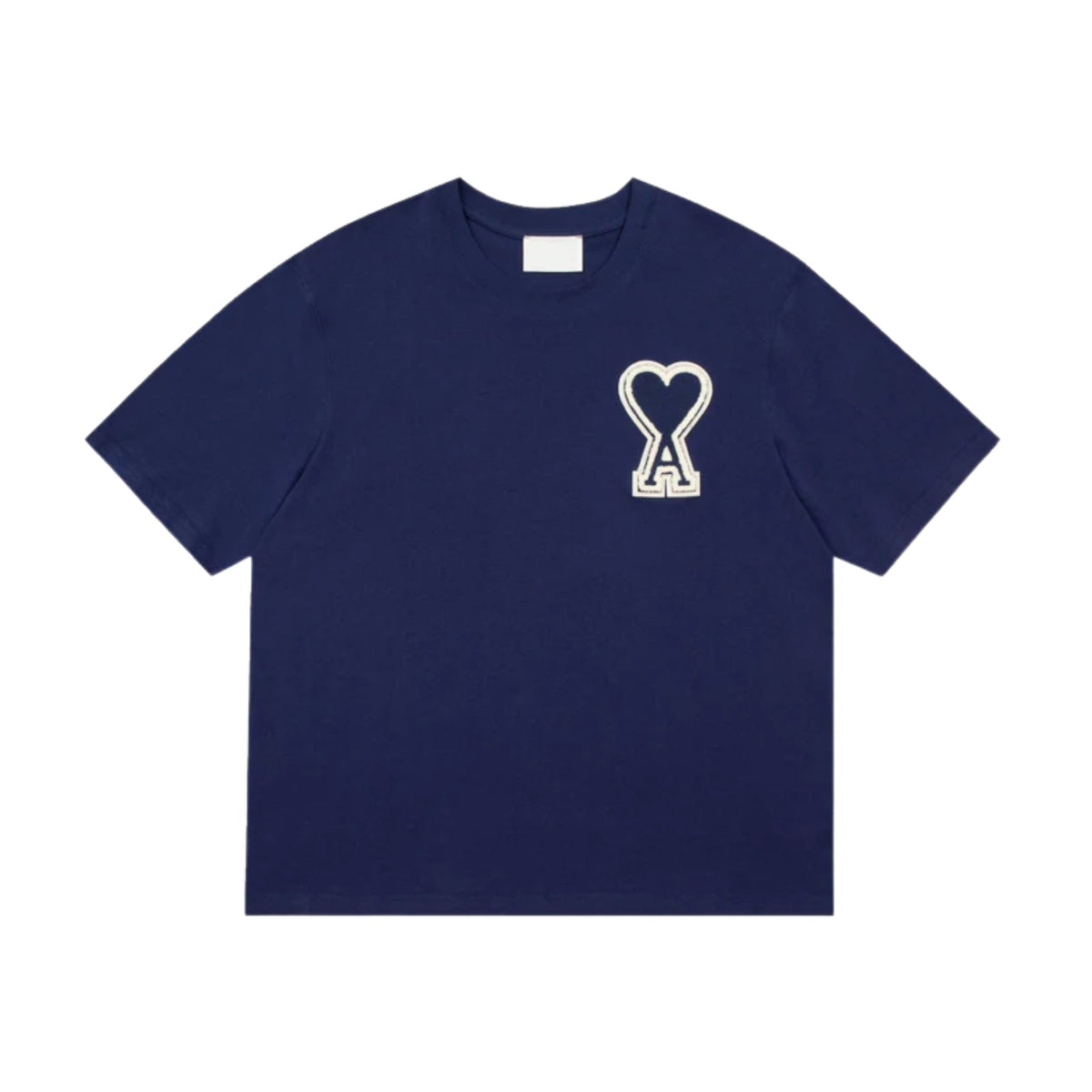 VIRAL OUTFIT SUMMER - 4