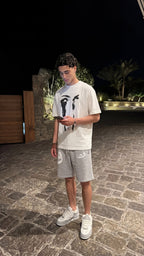 VIRAL OUTFIT SUMMER - 21