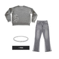 STREET DROP 26 – MONO MIDNIGHT