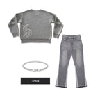 STREET DROP 26 – MONO MIDNIGHT