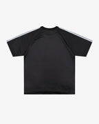 "SIDRE" Signature Jersey