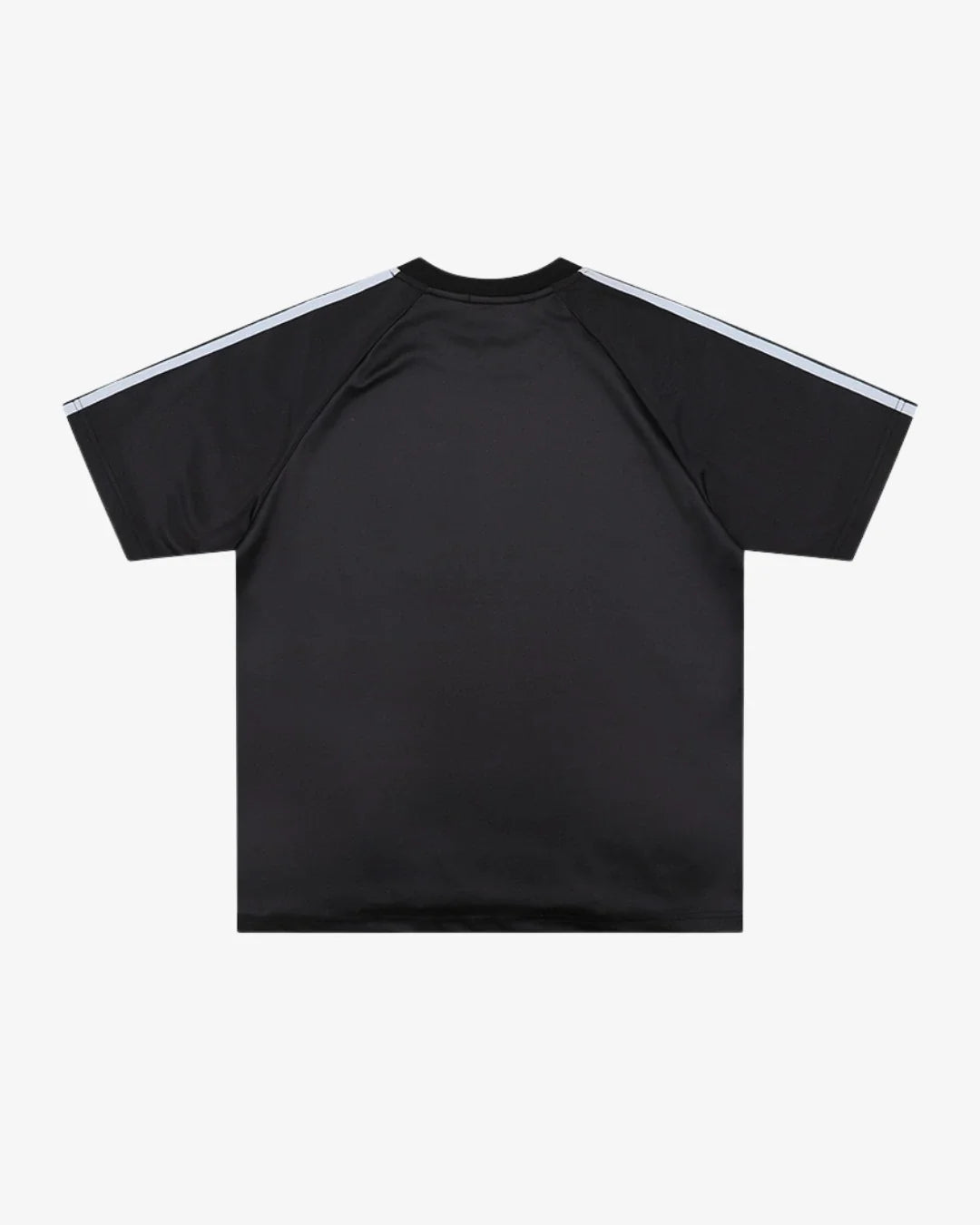 "SIDRE" Signature Jersey