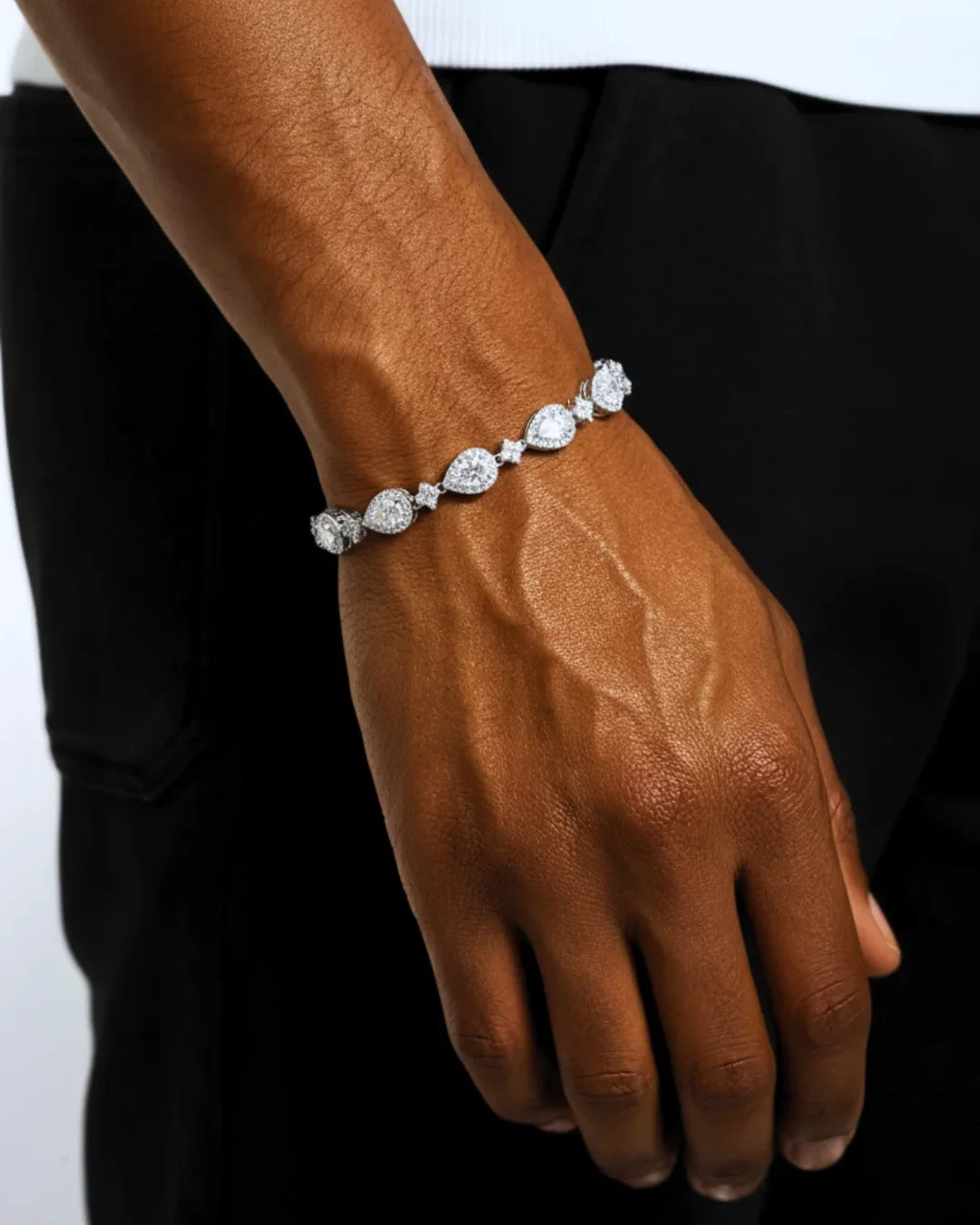 GAÏA - BRACELET