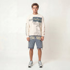 VIRAL OUTFIT SUMMER - 5