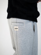 CRD Baggy Sweatpants