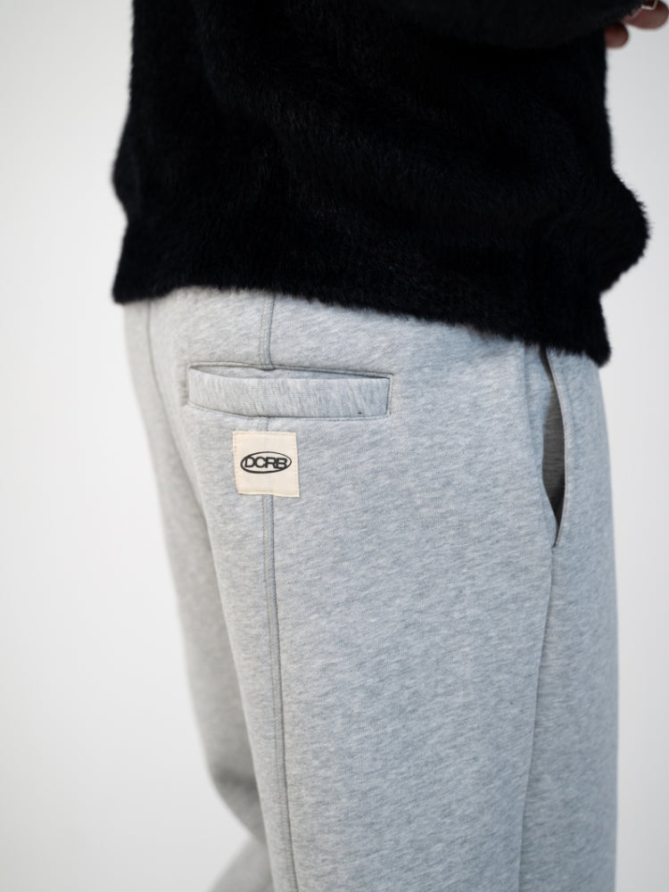 CRD Baggy Sweatpants