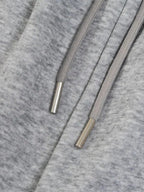 CRD HERITAGE - OVERSIZED JOGGERS