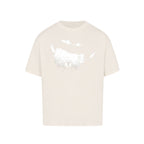TENEBRA – TEE