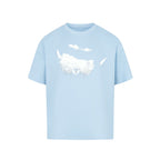 TENEBRA – TEE